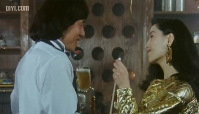 火烧岛whendragonsmeet(1990)