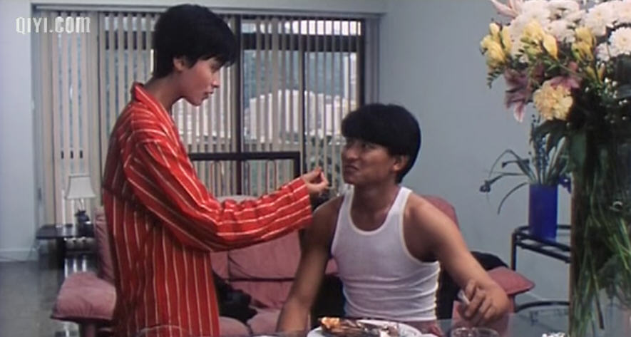  p data-id="go15kt65vs">《肝胆相照》是1987年由宝禾电影制作有限