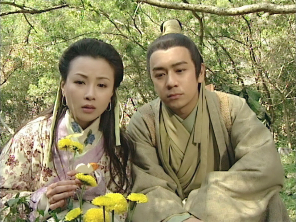  p data-id="gnwj6zy6yo">《人龙传说》是1999年香港电视广播有限公司