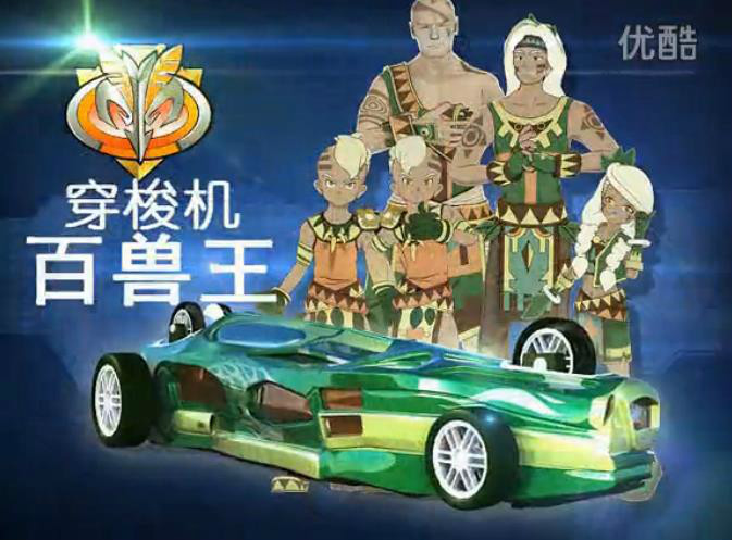旋风速度