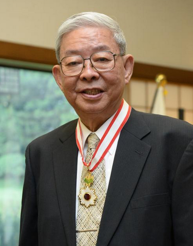 严安生_百度百科