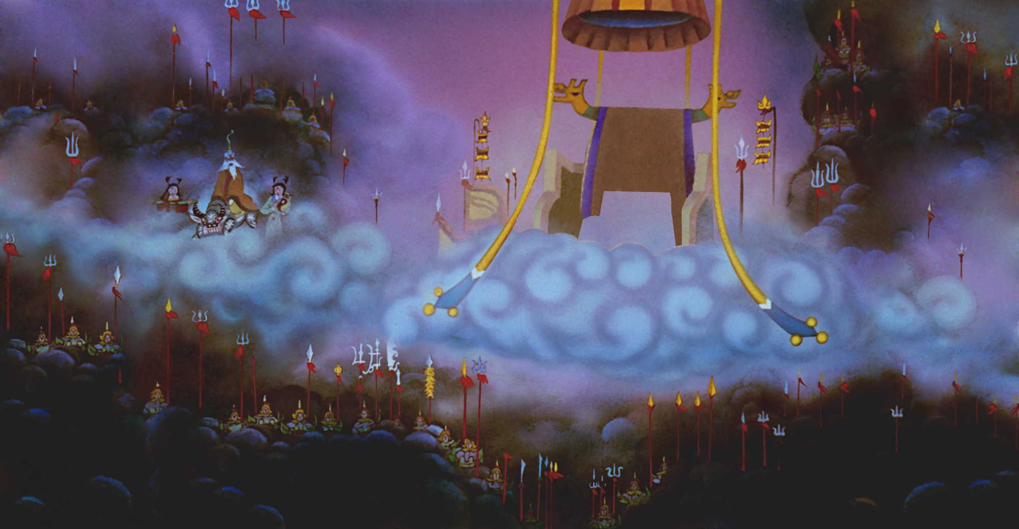  p>《大闹天宫3d》是一部由 a target="_blank" href="/item/速达