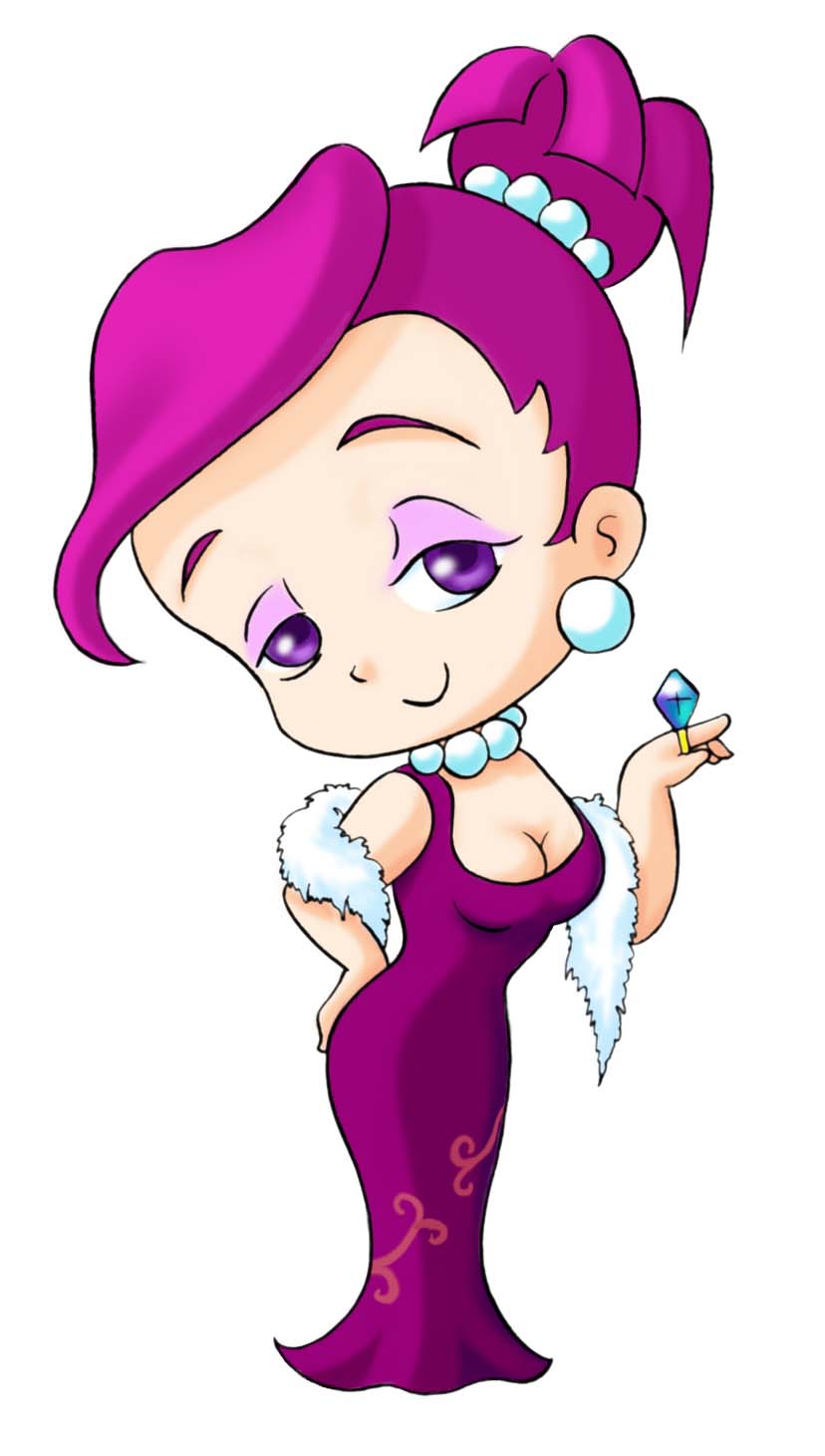  p>《大富翁6》是由 a href="#" data-lemmaid="10582447">软星科技