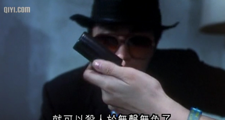 国产凌凌漆guochanlinglingqi(1994)