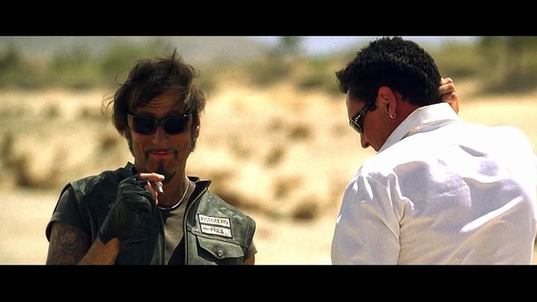  p data-id="gnazkwg6jc">2011日本科幻电影《地狱骑士》,讲述了濒临