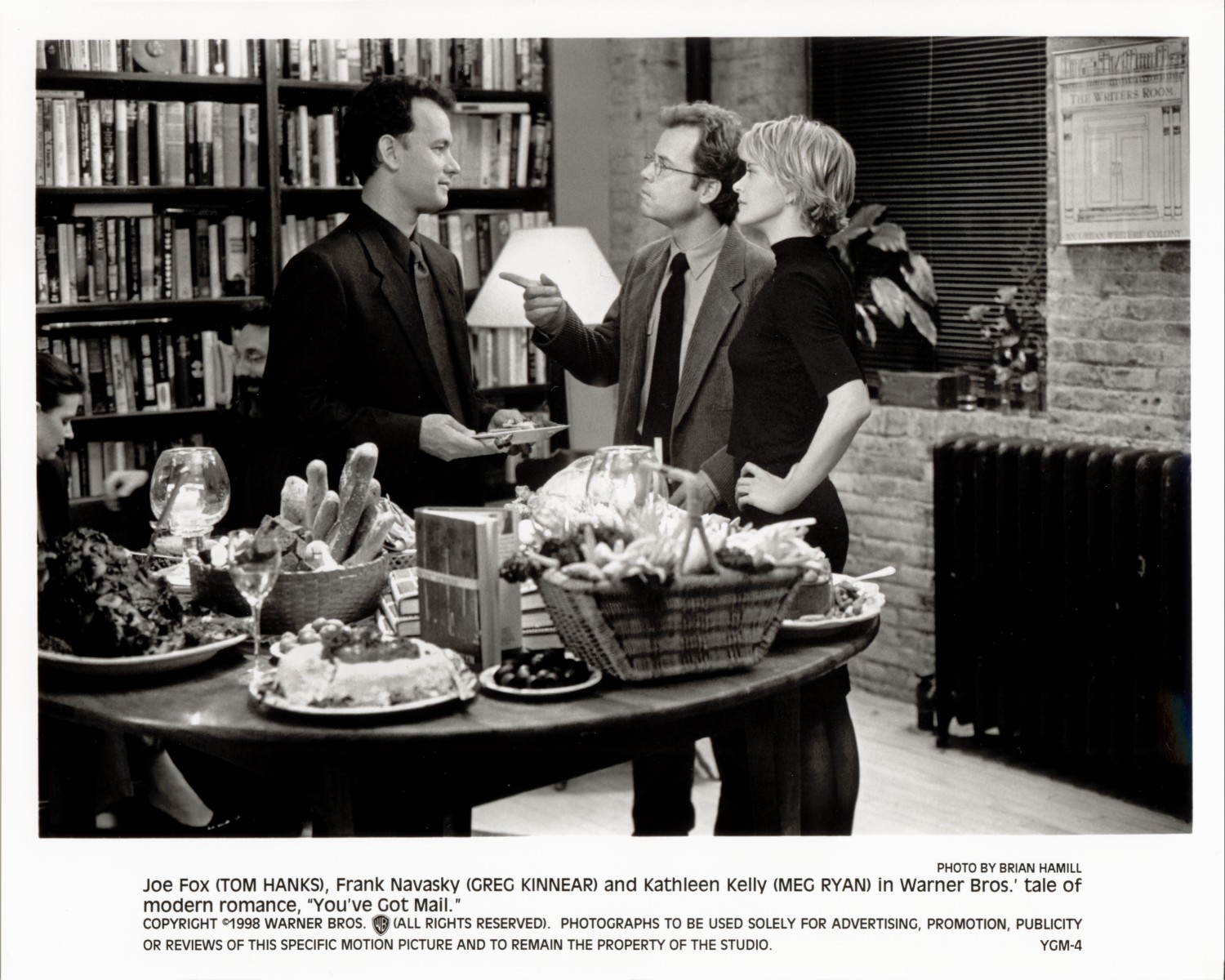  p data-id="gnbqkpr267">《电子情书》是由 a target="_blank" href=