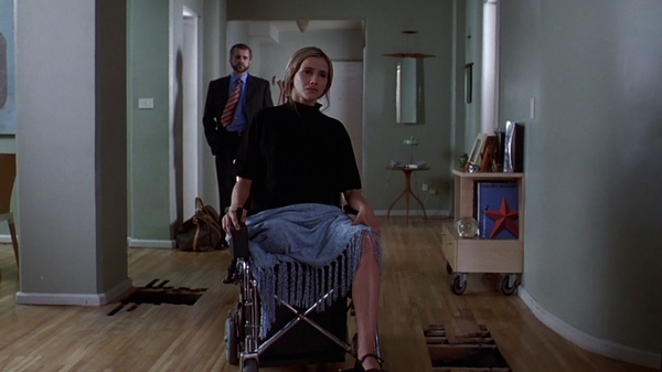 爱情是狗娘amoresperros(2000)