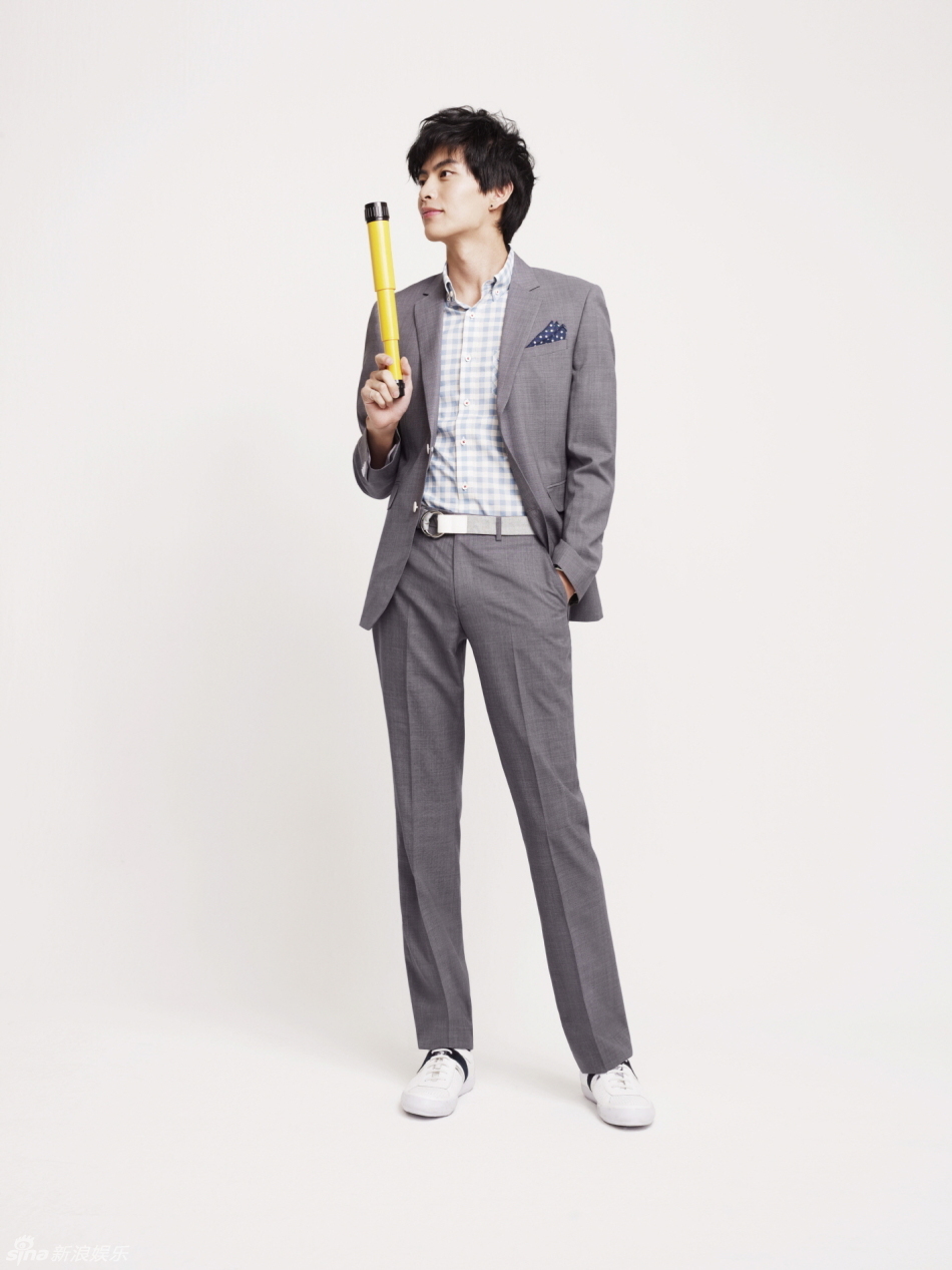  p data-id="go4d2fu8mf">李民基,1985年1月16日出生于韩国庆尚南道