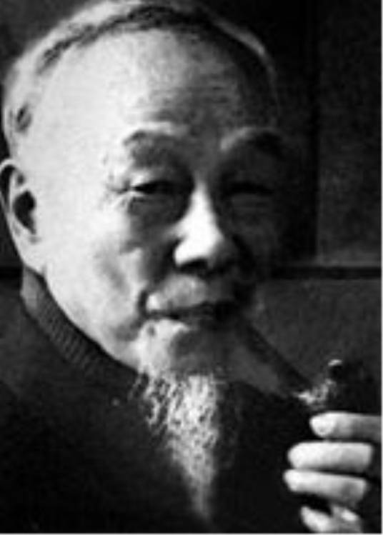 黄文宽_百度百科