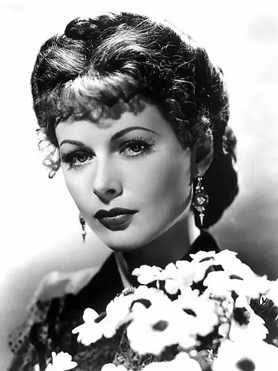  p>海蒂·拉玛(hedy lamarr,1914年11月9日—2000年1月19日),出生于