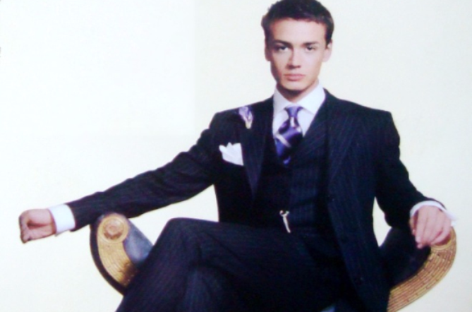  p>钻石王老五(golden bachelor)是指很有钱的 a target="_blank"