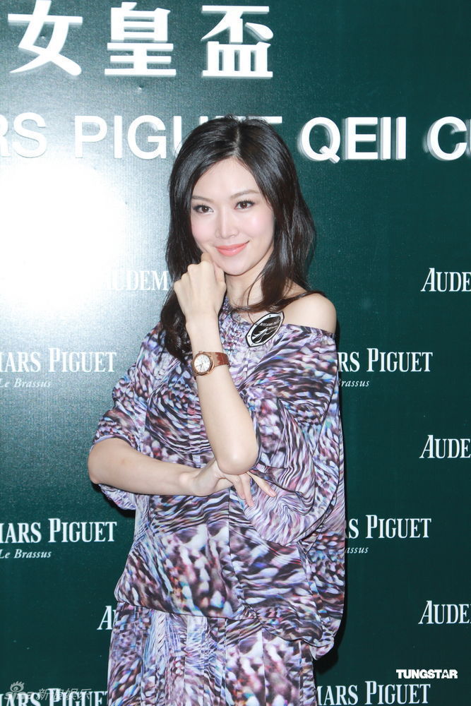  p>叶翠翠(tracy ip),1981年9月10日出生于中国香港女艺人,籍贯上海