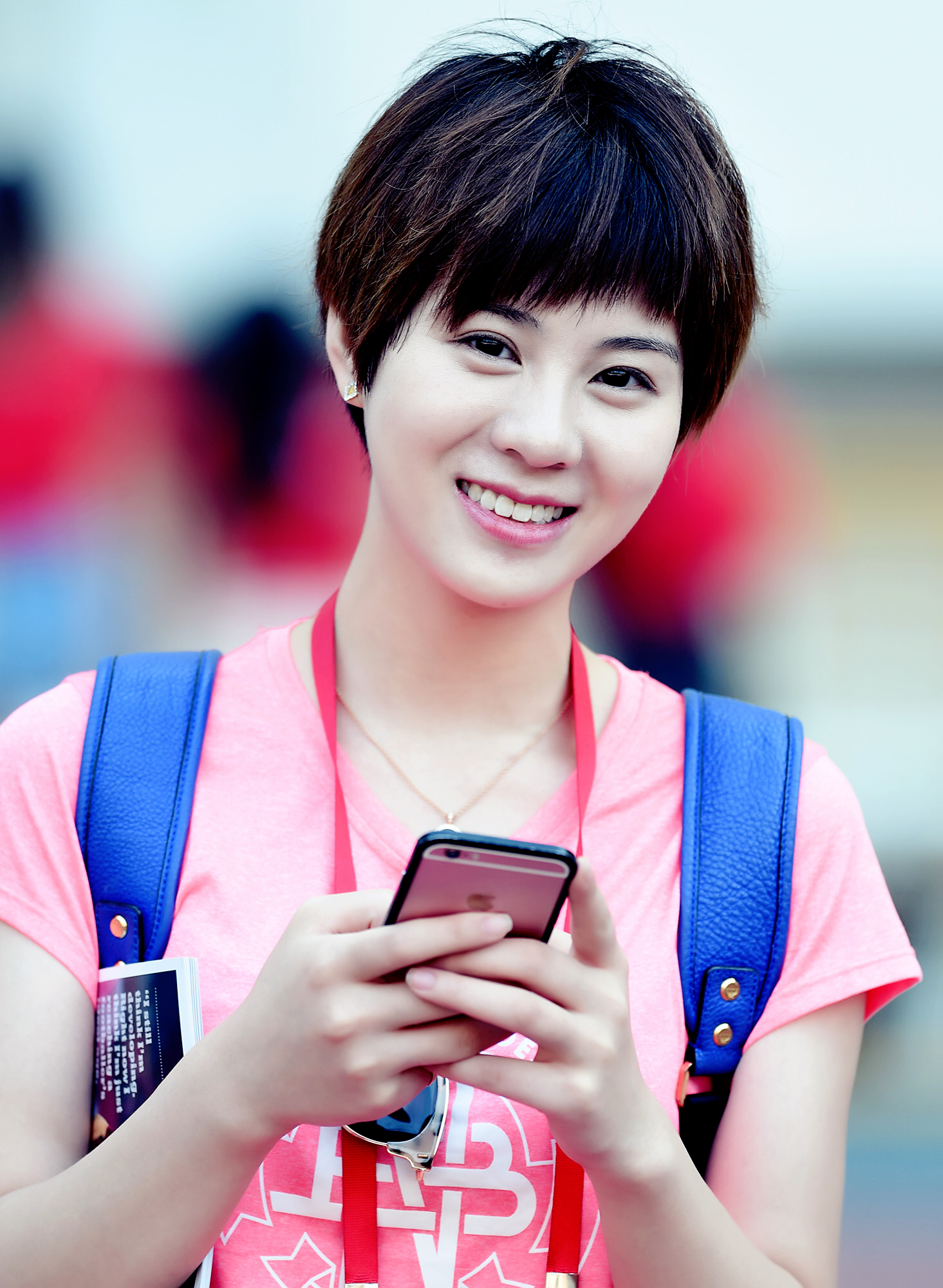 1jop">肖彬,女,聚力 a target="_blank" href="/item/体育/223780"