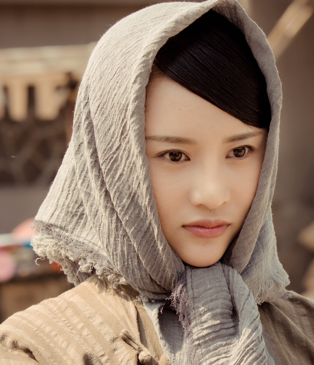  p>张嘉涵,中国内地女演员.