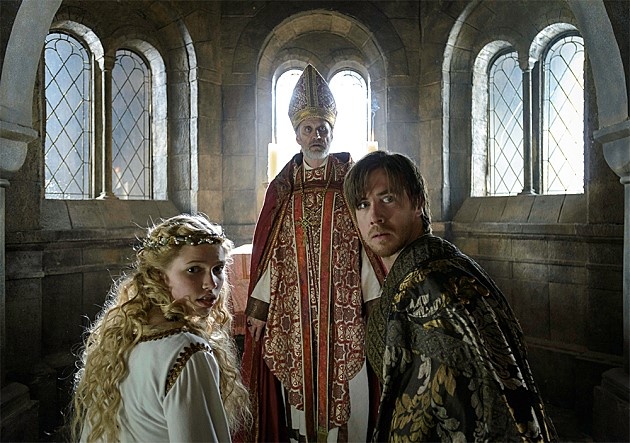  p>《最后的王》是一部由由 a target="_blank" href="/item/尼尔斯