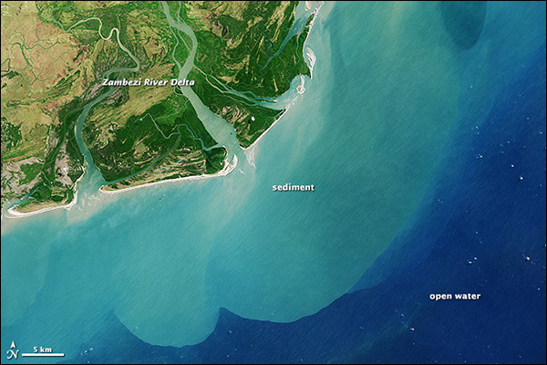  p>大陆架地形测量是按一定的程序和方法,将海水覆盖下的大陆架地形