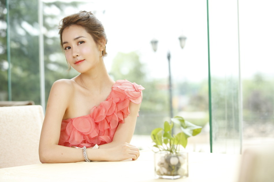 李多海