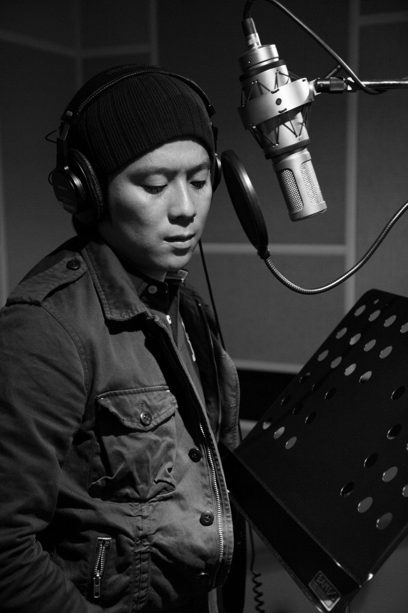  p>李在勋是一位韩国人,出生于1974年7月30日.