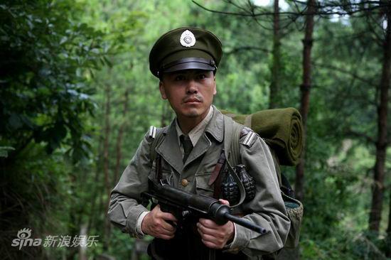 战后之战
