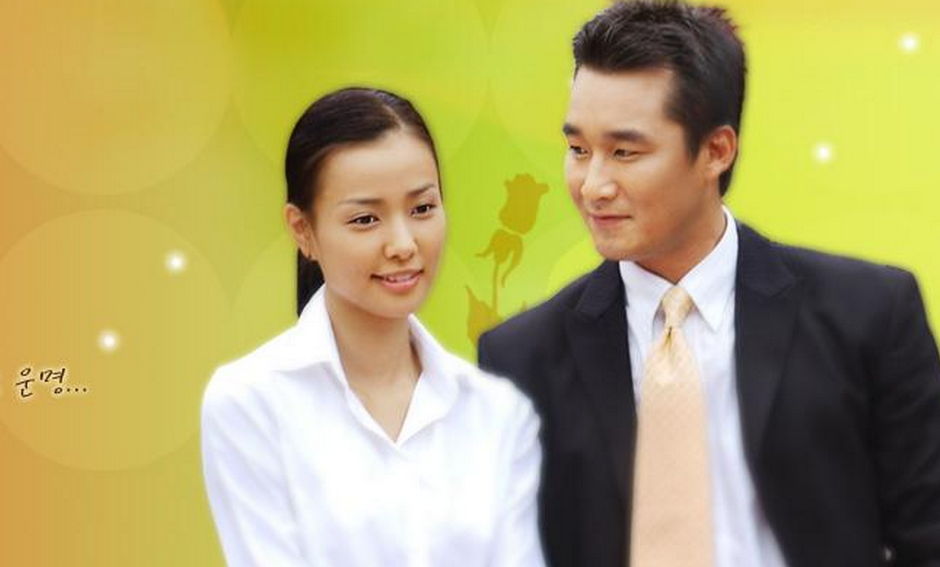 id="17049017">日日剧 /a>,由 a href="#">文宝贤,金亨石 /a>合作执导