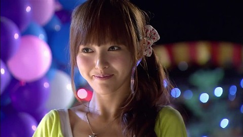  p data-id="go0jwh09mi">刘小贝是偶像剧《 a