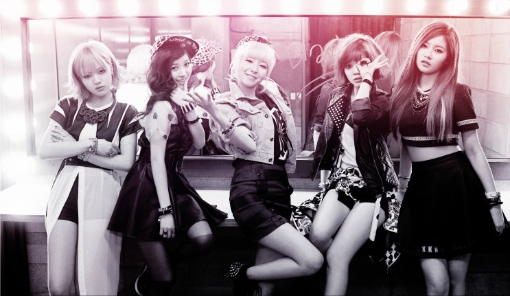  p>aoa(ace of angels)是韩国 a target="_blank" href="/item/fnc