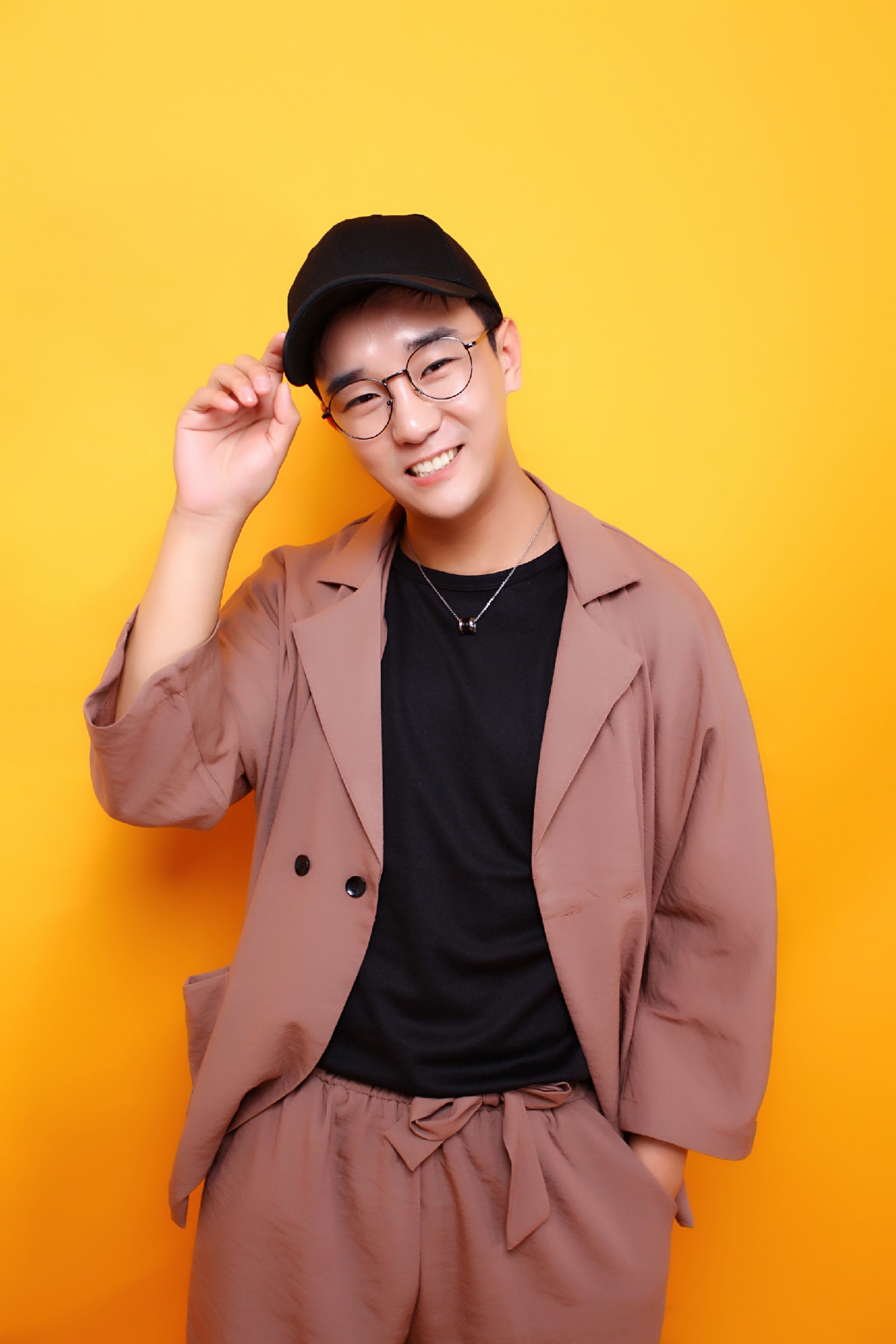  p>夏天,九零后 a target="_blank" href="/item/制片人/18127" data