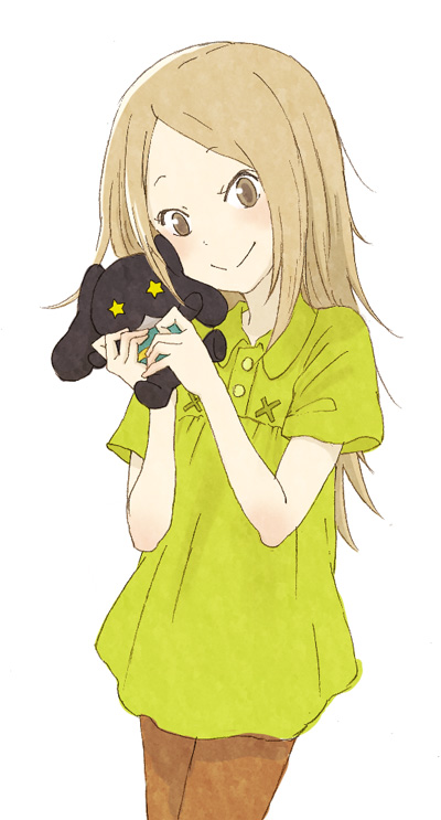 《 a target="_blank" href="/item/白兔糖/8121293" data-lemmaid="