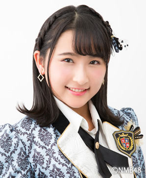 明石奈津子_百度百科