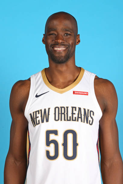  p>埃梅卡·奥卡福(emeka okafor),1982年9月28日出生于美国 a href="