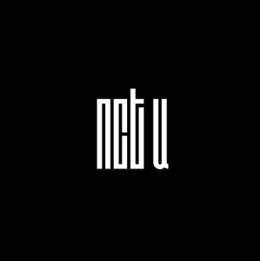  p>nct u是韩国sm娱乐有限公司于2016年4月9日推出的韩国男子演唱组合