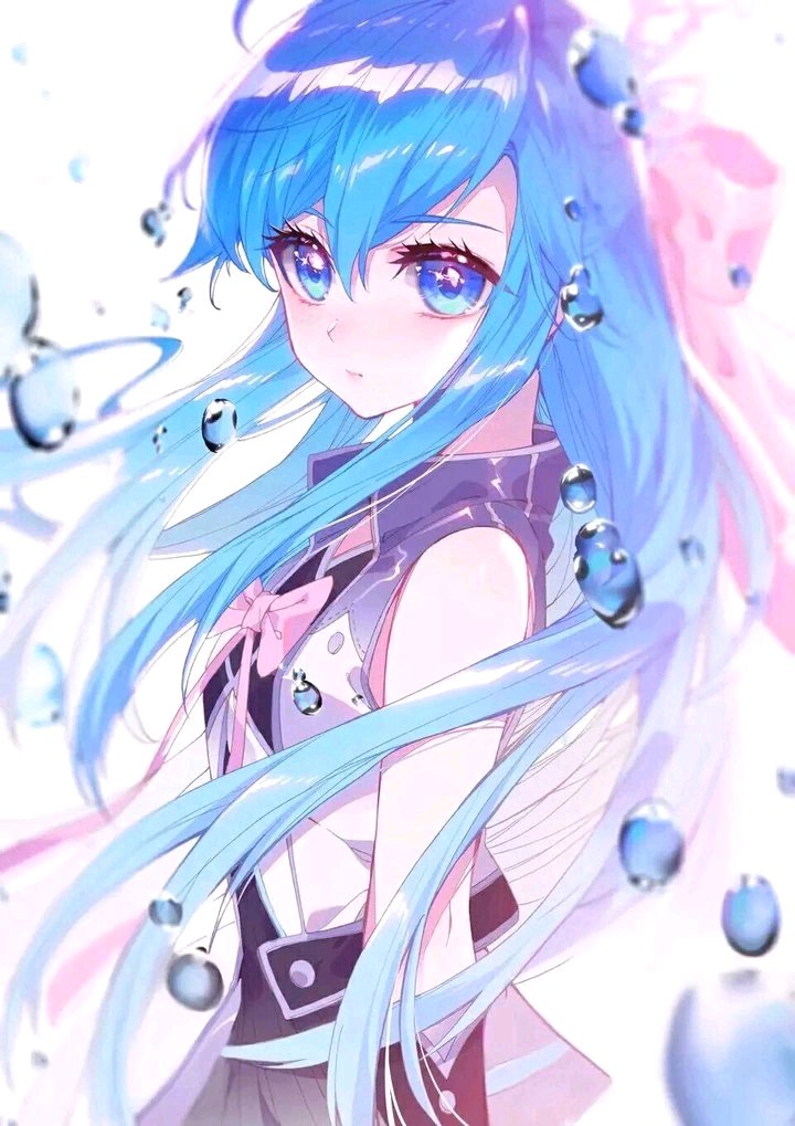 冻千秋