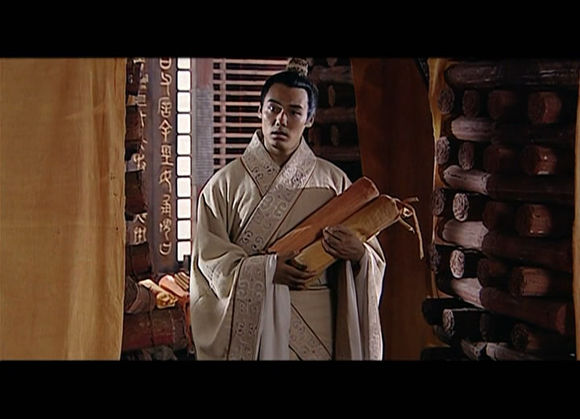  p>李乐(patrick),1977年6月17日出生于北京市,中国内地男演员,商人