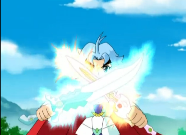  p>天晶兽是动画《 a target="_blank" href="/item/神兵小将/4702780