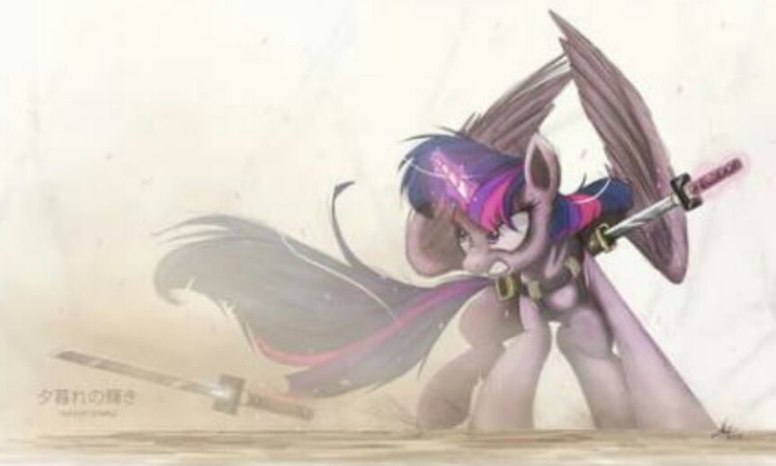  p>紫悦(twilight sparkle),又译暮光闪闪,暮暮,是动画《 b> a target