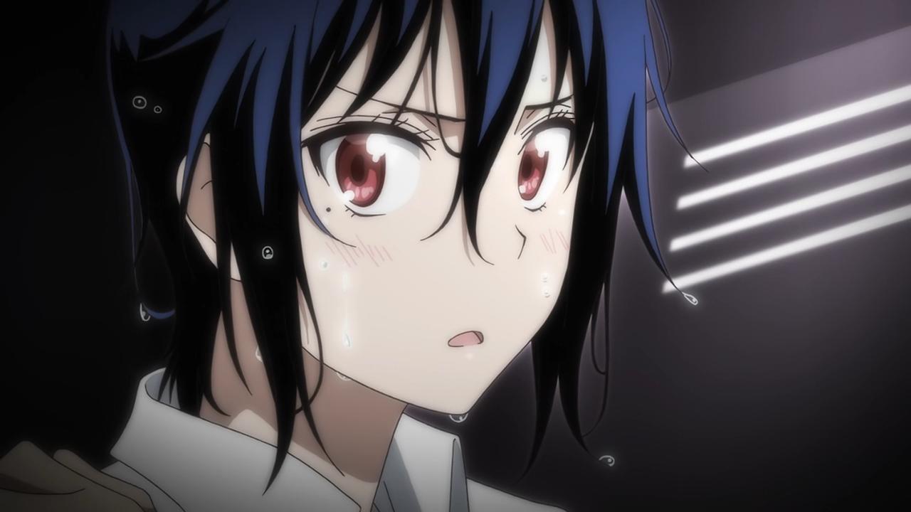  p data-id="go0o1aly4f">《 a target="_blank" href="/item/伪恋