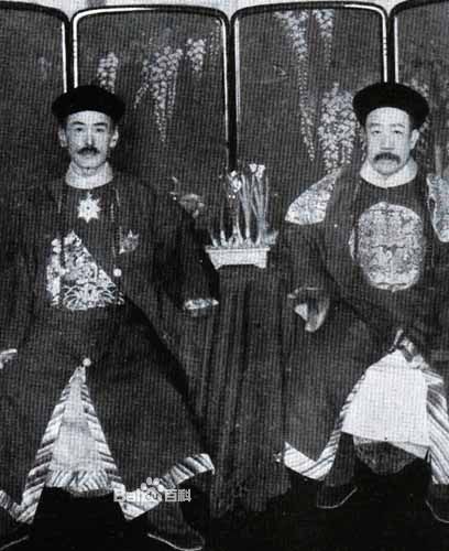 爱新觉罗·显玗