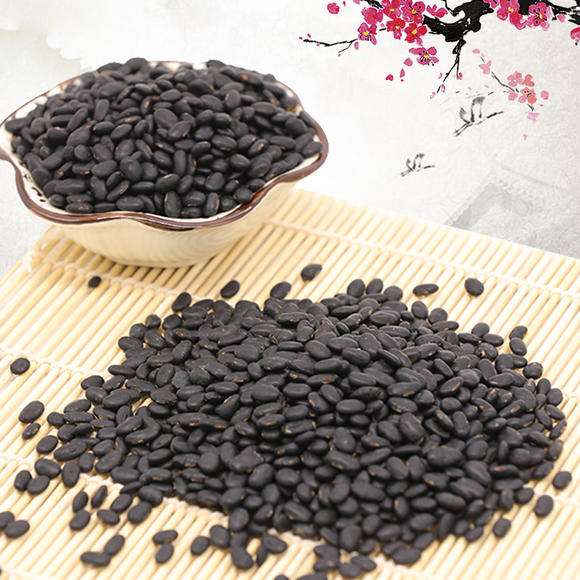 data-lemmaid="3707686">神木市 /a>特产,全国农产品地理标志