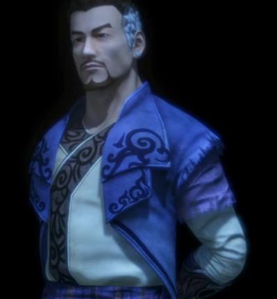 7j">左师,男,是动画《 a target="_blank" href="/item/侠岚/3605551"