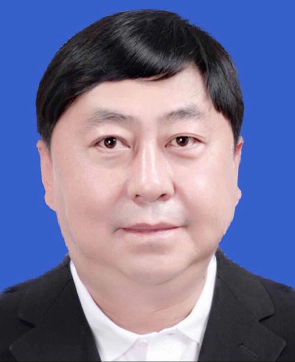  /p> p data-id="gnb19z0rbw">现任郑州市国防动员办公室(郑州市人民