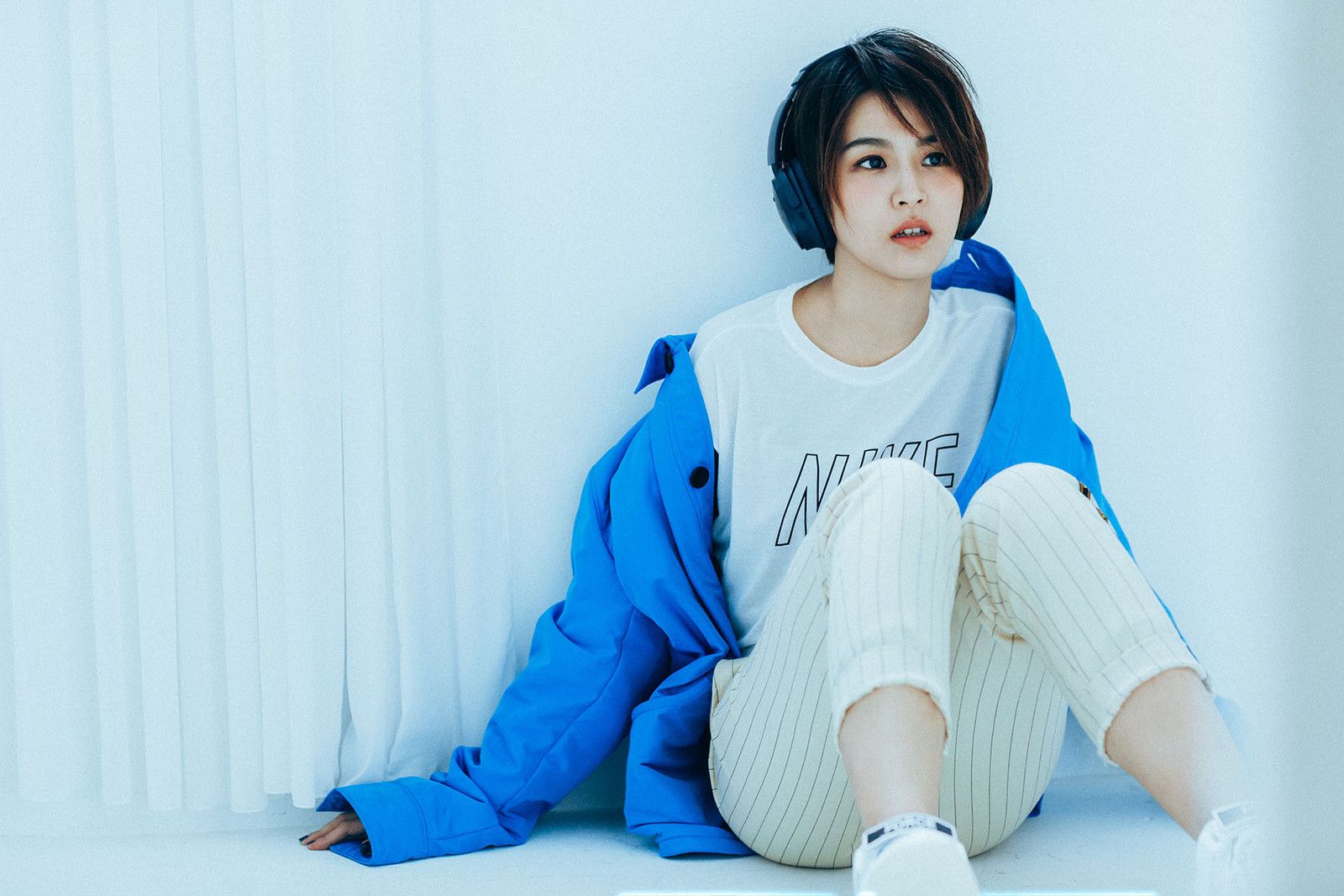  p>曾沛慈(pets),1984年10月21日出生于台湾省 a target="_blank"