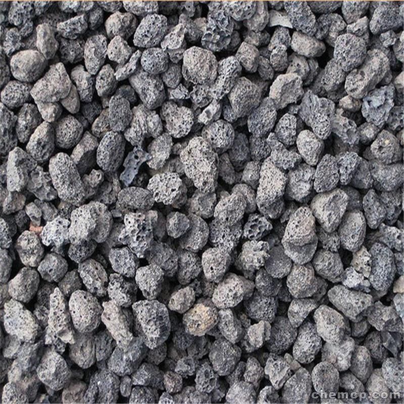 片理化流纹岩,英安质凝灰熔岩,夹石英粉砂岩,长石砂岩,粉砂质板岩