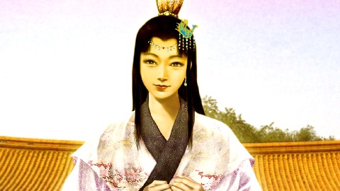  p>仇琼英是中国古典小说《 a href="#" data-lemmaid="348">水浒传 