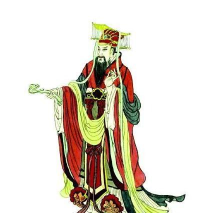  p>三岛十洲仙翁东华大帝君,即 a href="#" data-lemmaid="5483328">