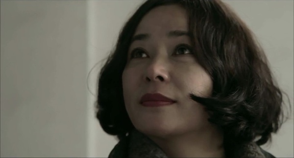 a>, a href="#" data-lemmaid="4826736">赵敏秀 /a>领衔主演的剧情片