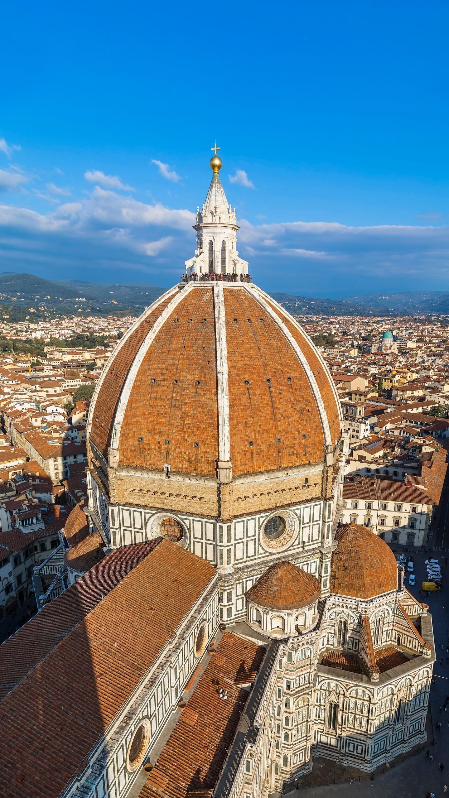 basilica di santa maria del fiore