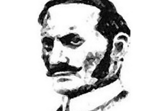  p>开膛手杰克是1888年8月7日到11月9日间,于 a target="_blank" href