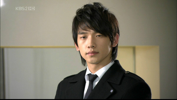  p>《这该死的爱》为 a href="#" data-lemmaid="3769113">韩国kbs