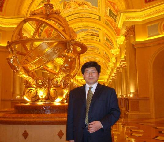 孟凡君（西南大学外国语学院教授）_百度百科