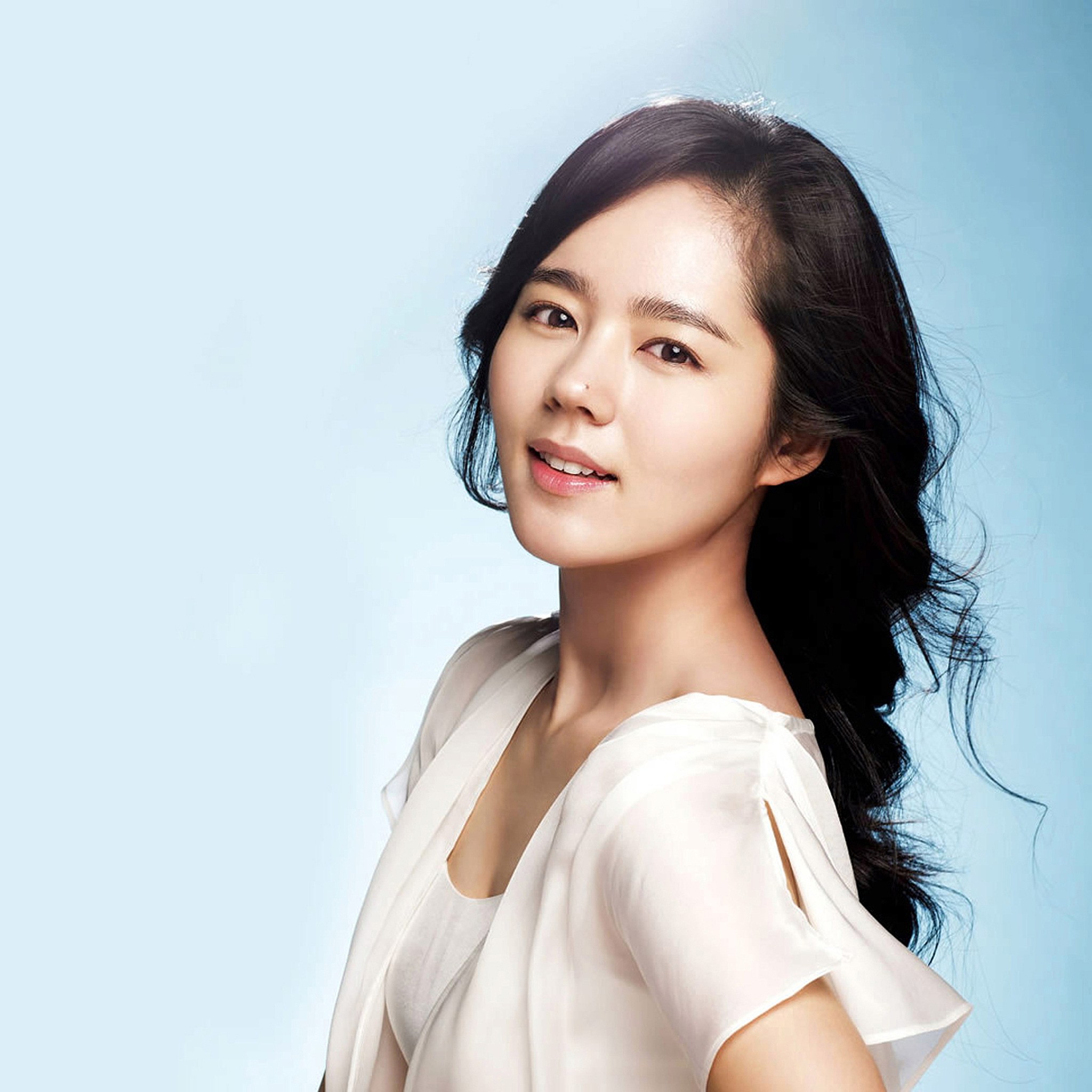 医生 /a>》人物,由 a target="_blank" href="/item/韩佳人/275616"